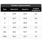 Men's Activewear Shorts - Fitted Cut, Drawstring Waistband, Reflective Geometric Patterns, Zipper Pockets for Summer Running