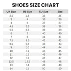 Women's Breathable Mesh Slide Sandals