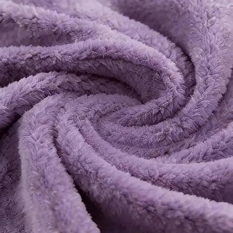 Wearable Blanket Hoodie