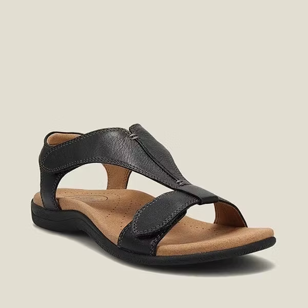Women's Adjustable Arch Support Sandals