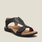 Women's Adjustable Arch Support Sandals