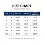 Women’s Colombian Zip-Up Shapewear Bodysuit