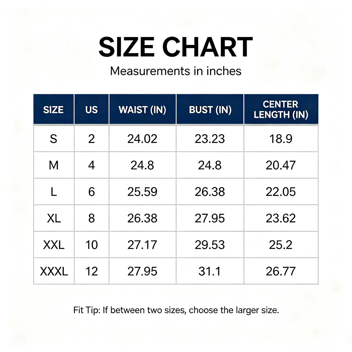 Women’s Colombian Zip-Up Shapewear Bodysuit