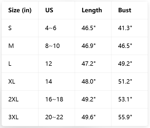 2026 Minimalist Halter Neck Maxi Dress
