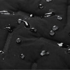 🔥 Women's Autumn/Winter Fleece-Lined Windproof Jogging Pants with Zippered Pockets