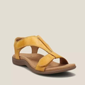 Women's Adjustable Arch Support Sandals