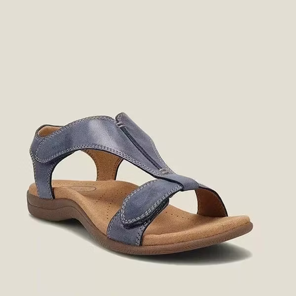 Women's Adjustable Arch Support Sandals
