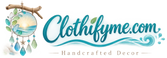 CARLY AND ALE APPAREL LLC - Home