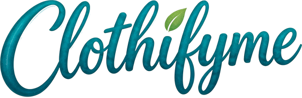 Clothifyme